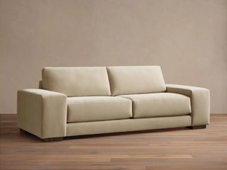 Madson Sofa