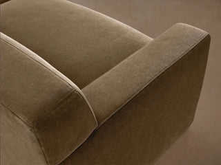 Bronte Sofa