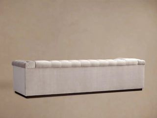 Cameran Sofa