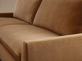 Calistoga Sofa