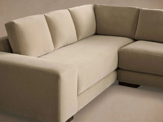 Madson Two-Piece Sectional