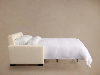 Remington Luxury Sleeper Sofa