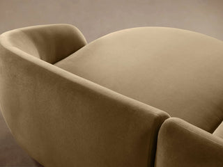 Fresno Two-Piece Chaise Sectional