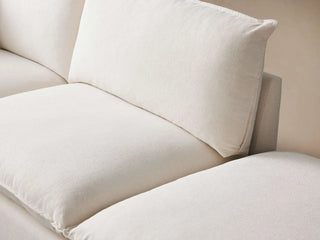 Owen Five-Piece Sectional