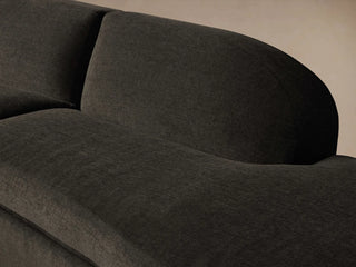 Coletta Three-Piece Sectional