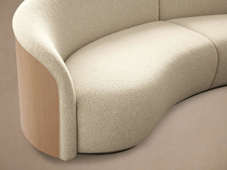 Caden Two-Piece Sectional