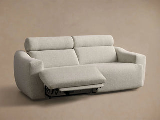 Fia Two-Piece Motion Sofa