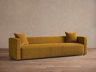 Brady Sofa