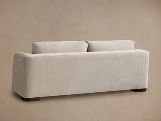 Kayden Sofa