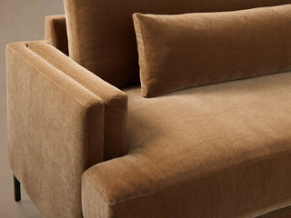 Sumner Sofa