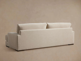 Norwalk Sofa