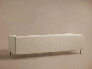 Malta Sofa