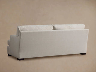 Signature Dune Sofa