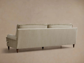 McKinley Sofa