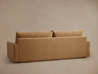 Calistoga Sofa