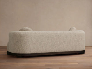 Marcela Sofa