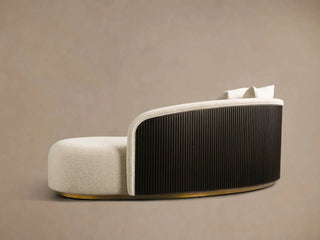 Finnley Daybed