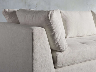 Bryden Two-Piece Daybed Sectional