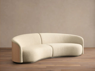 Caden Two-Piece Sectional