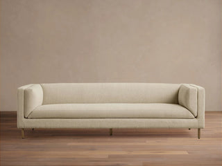 Malta Sofa