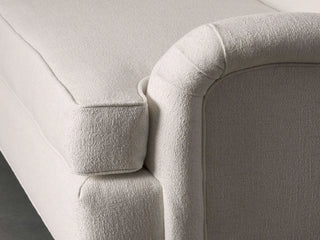 Granby Sofa