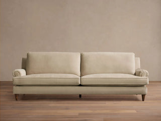 McKinley Sofa