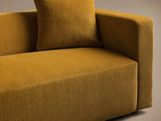 Brady Sofa