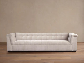 Cameran Sofa