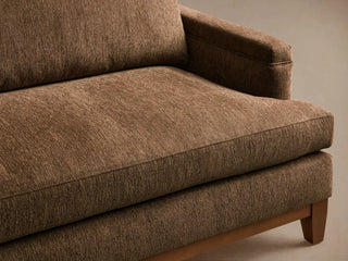 Hunter Sofa