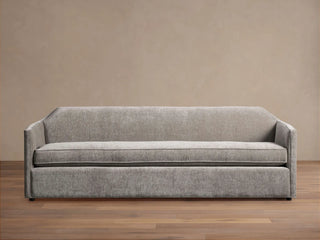 Marina Sofa