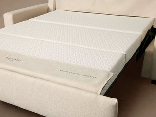 Remington Luxury Sleeper Sofa