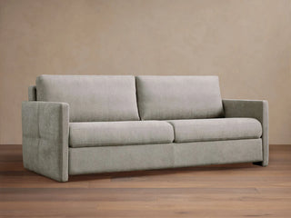 Reece Sleeper Sofa