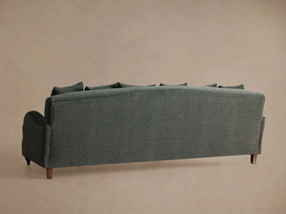 Hanover Sofa