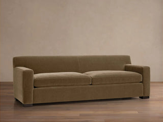 Bronte Sofa