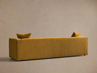 Brady Sofa