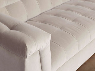 Cameran Sofa