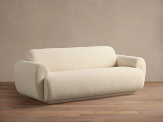 Gianni Sofa