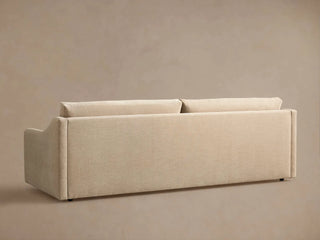 Kipton Slope Arm Sofa