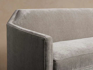 Marina Sofa