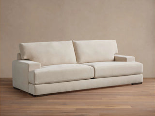 Norwalk Sofa
