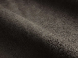 Gianni Leather Three-Piece Sectional