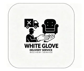White Glove Service