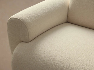 Gianni Sofa