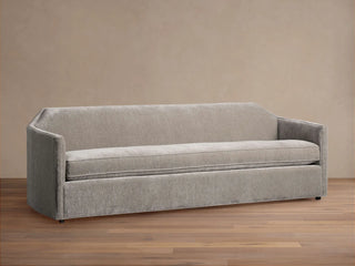 Marina Sofa