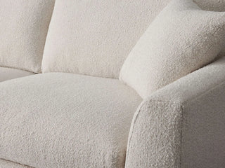 Vernon Two-Piece Chaise Sectional