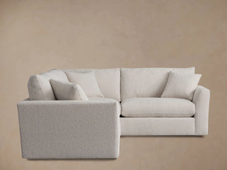 Vernon Two-Piece Sectional