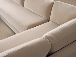 Madson Two-Piece Sectional