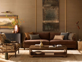 Hunter Sofa