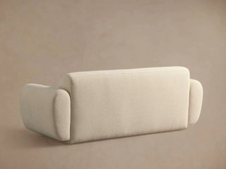 Gianni Sofa