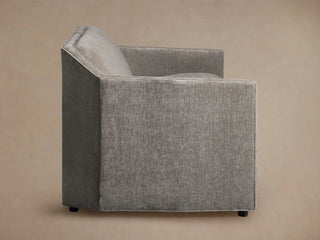 Marina Sofa